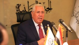 السيد القصير