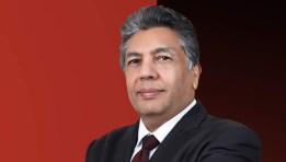 شبل ضحا مرشح على رأس القائمة الوطنية