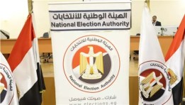 انتخابات مجلس الشيوخ.. سنتين حبس وغرامة 200 ألف جنيه في انتظار المخالفين