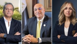 جهاز تنمية المشروعات وفيزا