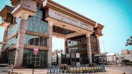 ميناء الإسكندرية
