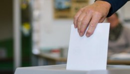 انتخابات مجلس الشيوخ 