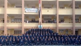 مدرسة غبور الثانوية للتكنولوجيا التطبيقية
