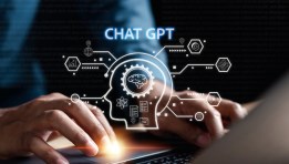 شات جي بي تي ChatGPT