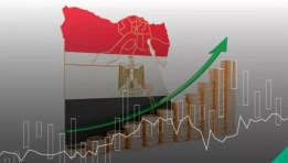  التحول الاقتصادي في مصر