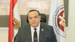 الترشح لانتخابات مجلس الشيوخ