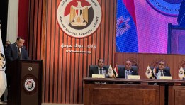 حازم البدوي