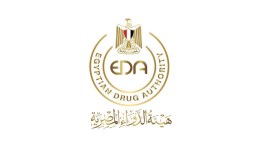 هيئة الدواء المصرية