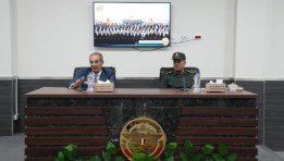 جانب من المبادرة