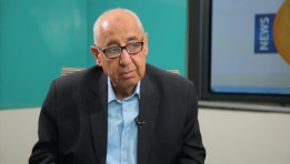  علي عوف