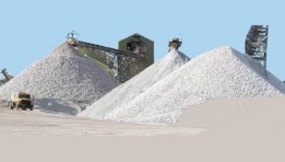 الجبس 