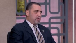  حازم المنوفي
