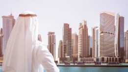  الاستثمار العقاري في الإمارات