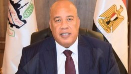  الغرفة التجارية بالقاهرة