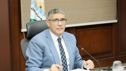 محافظة الجيزة