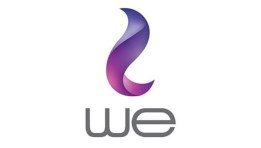 المصرية للاتصالات