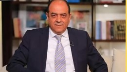 رئيس غرفة الجيزة التجارية