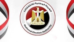 انتخابات مجلس الشيوخ 