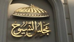  انتخابات مجلس الشيوخ 2025