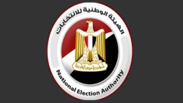 الهيئة الوطنية للانتخابات