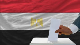  انتخابات مجلس الشيوخ 2025