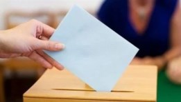  انتخابات مجلس الشيوخ 2025