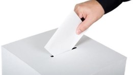  انتخابات مجلس الشيوخ 2025