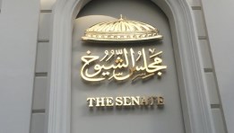  انتخابات مجلس الشيوخ 2025