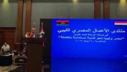 أحمد الوكيل، رئيس الاتحاد العام للغرف التجارية