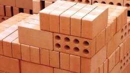 أسعار الطوب
