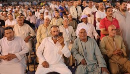 مبادرات مجتمعية