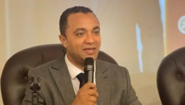 فعاليات الملتقى البرلماني