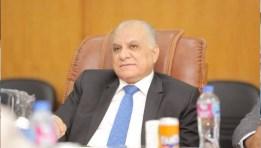 رئيس غرفه الإسماعيليه