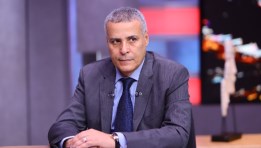 رئيس شعبة المستوردين