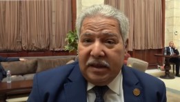 النائب أبو سريع إمام