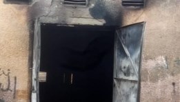 محول كهرباء شبرامنت