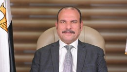  الدكتور محمد سليم عطية