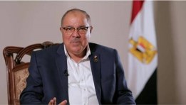 إسماعيل نصر الدين
