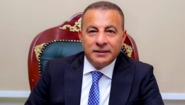 عمر زايد