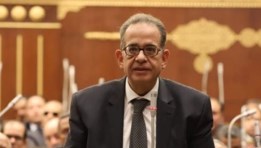 طارق عبد العزيز