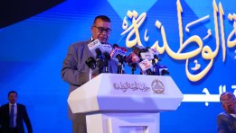 محمود مرجان 