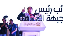 محمد أبو العينين 
