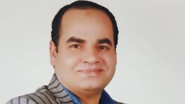محمد حبيب