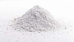 الجبس الأبيض