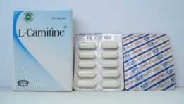  الكارنتين