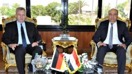 الطيران 