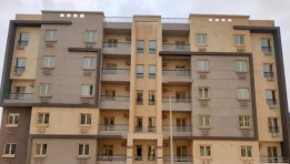 إسكان 