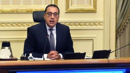 مجلس الوزراء 