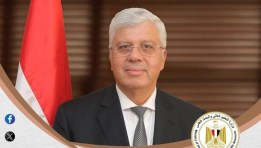 وزير التعليم 