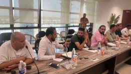 جهاز مدينة المنصورة الجديدة